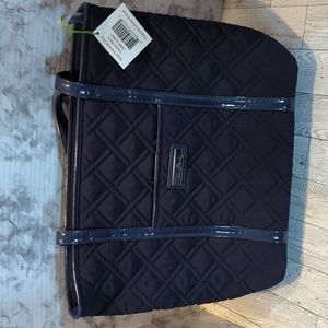 Brand new Vera Bradley purse